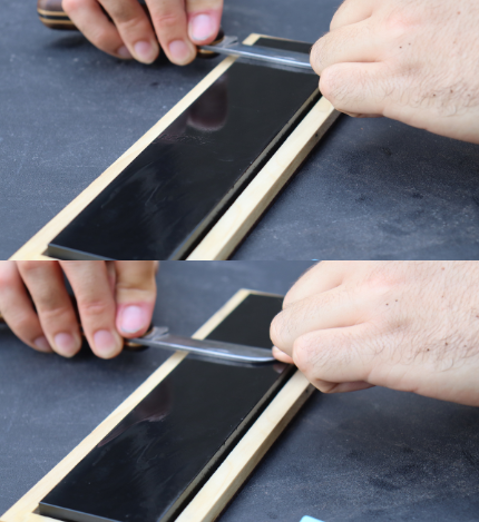 figure 12.png thumbnail
